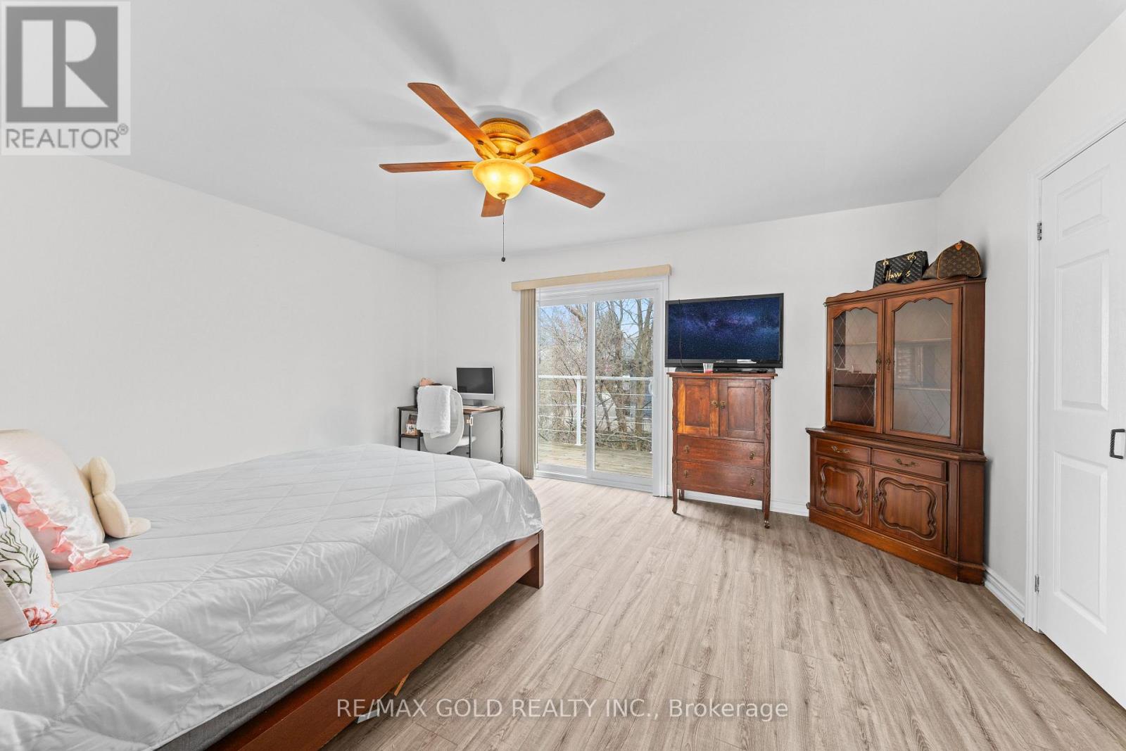 1 - 7 Brimley Road S, Toronto, Ontario  M1M 3W3 - Photo 25 - E13441920