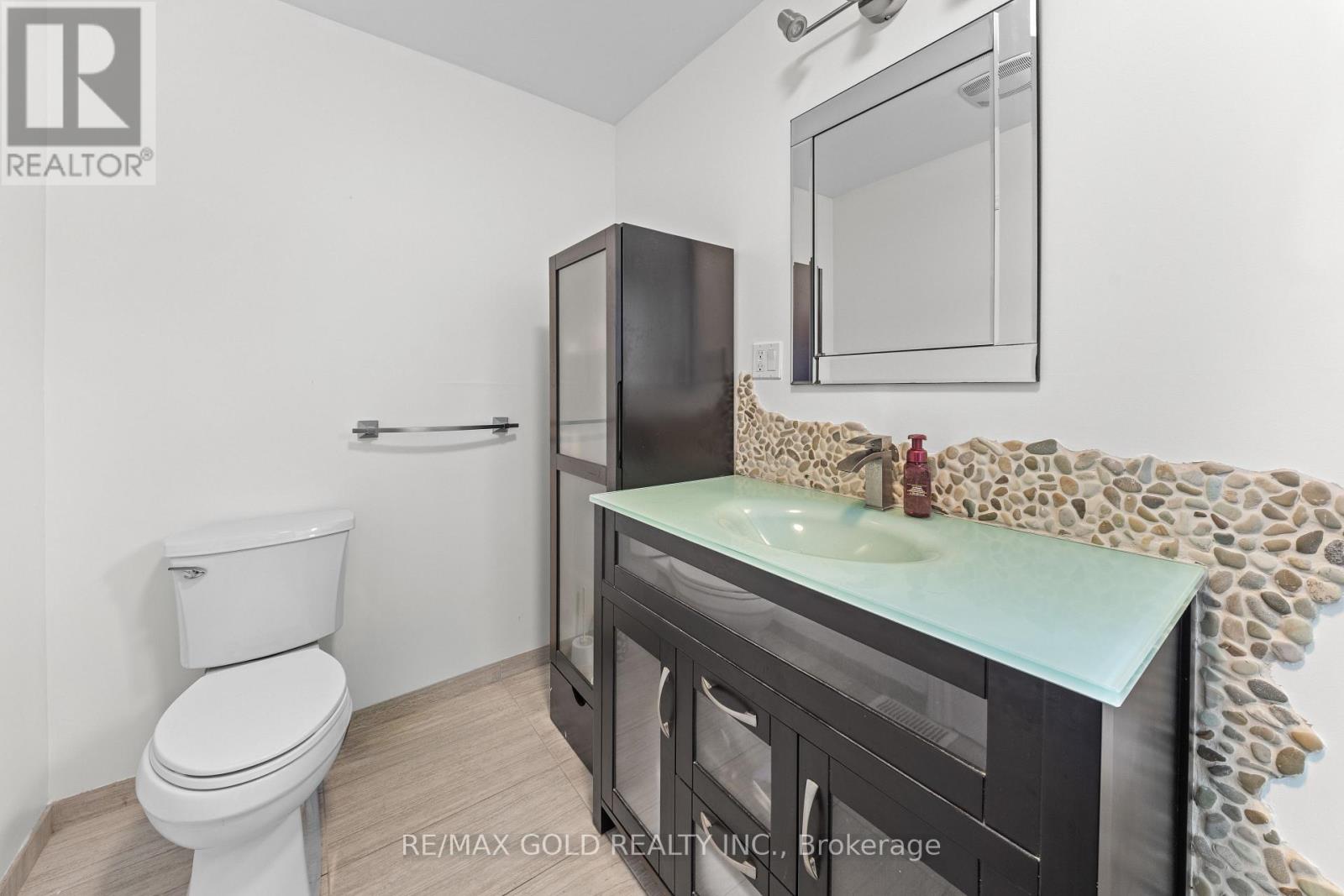 1 - 7 Brimley Road S, Toronto, Ontario  M1M 3W3 - Photo 26 - E13441920