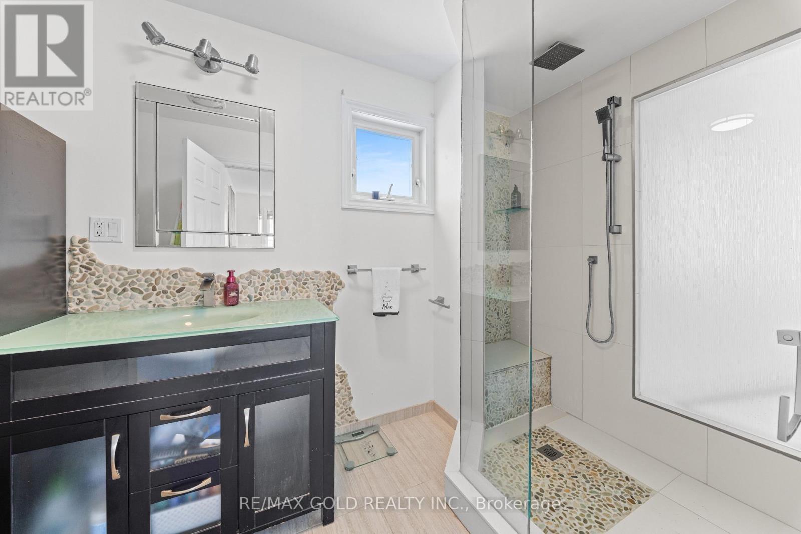 1 - 7 Brimley Road S, Toronto, Ontario  M1M 3W3 - Photo 28 - E13441920