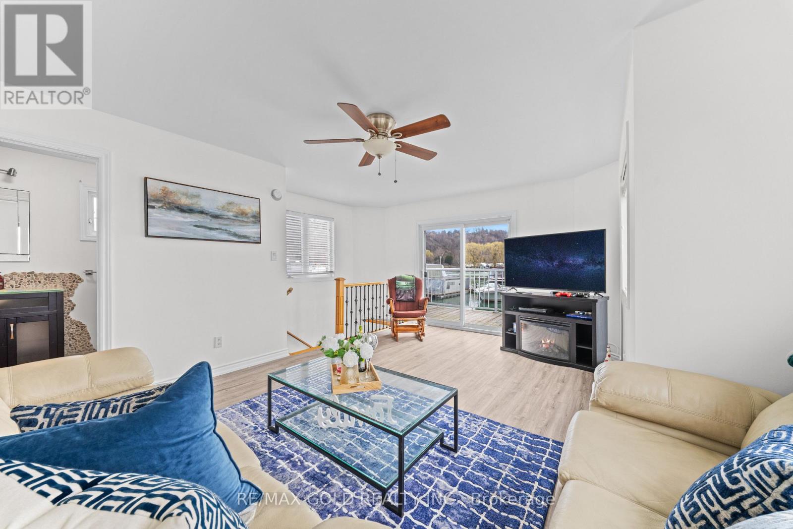 1 - 7 Brimley Road S, Toronto, Ontario  M1M 3W3 - Photo 29 - E13441920