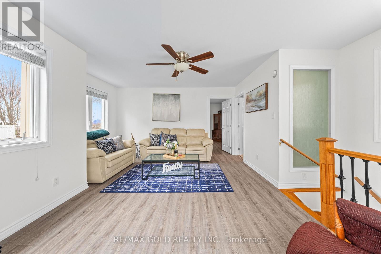 1 - 7 Brimley Road S, Toronto, Ontario  M1M 3W3 - Photo 31 - E13441920