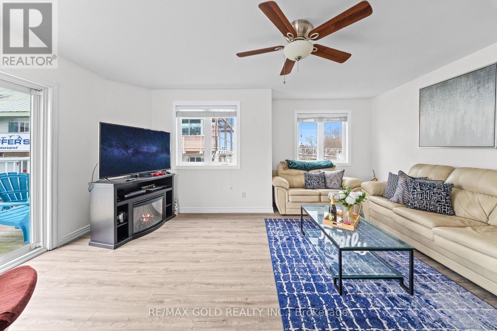 1 - 7 Brimley Road S, Toronto, Ontario  M1M 3W3 - Photo 32 - E13441920