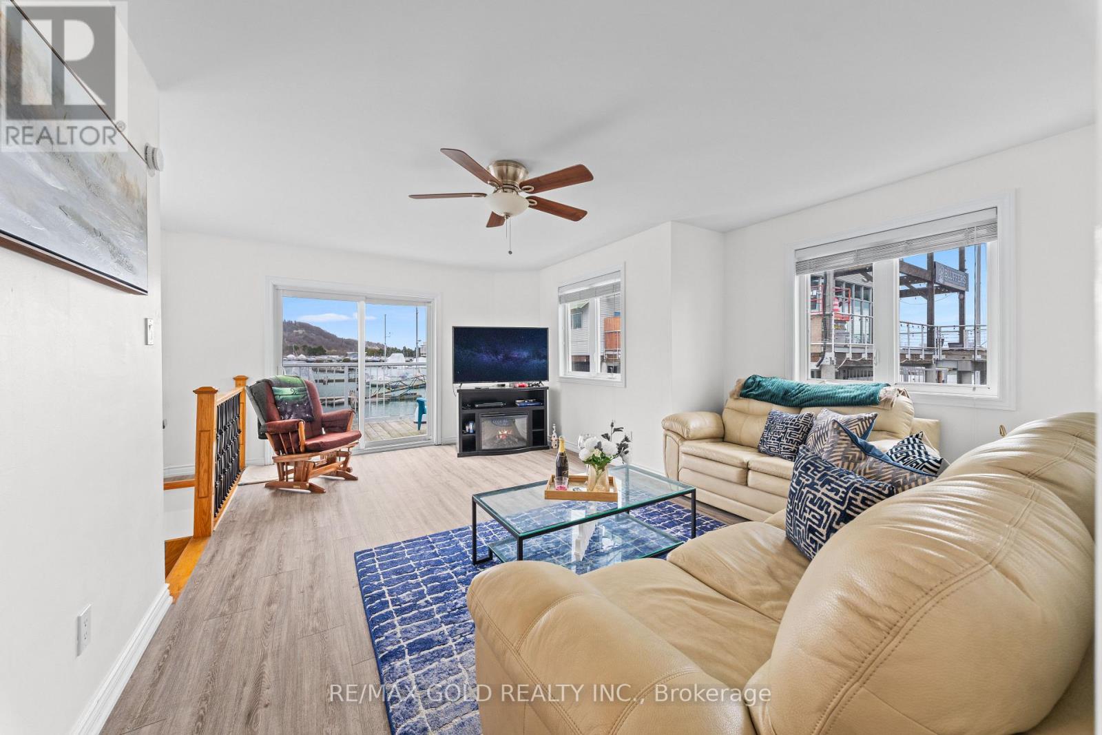 1 - 7 Brimley Road S, Toronto, Ontario  M1M 3W3 - Photo 33 - E13441920