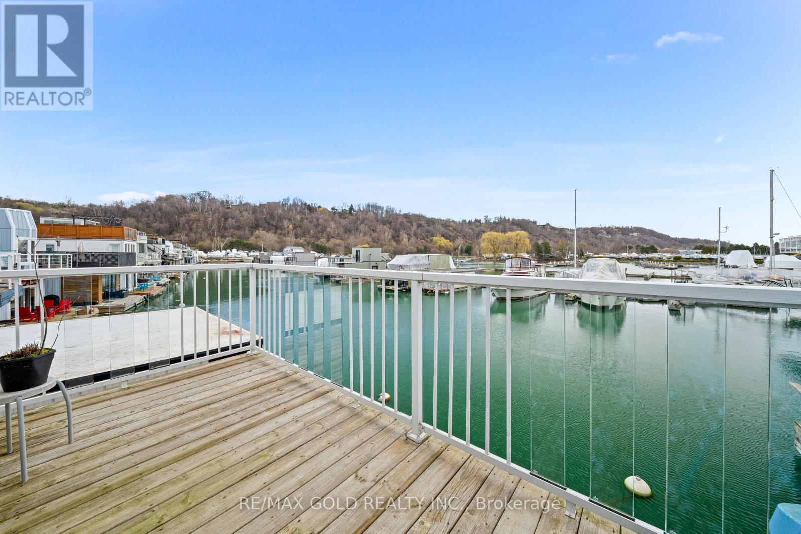 1 - 7 Brimley Road S, Toronto, Ontario  M1M 3W3 - Photo 35 - E13441920