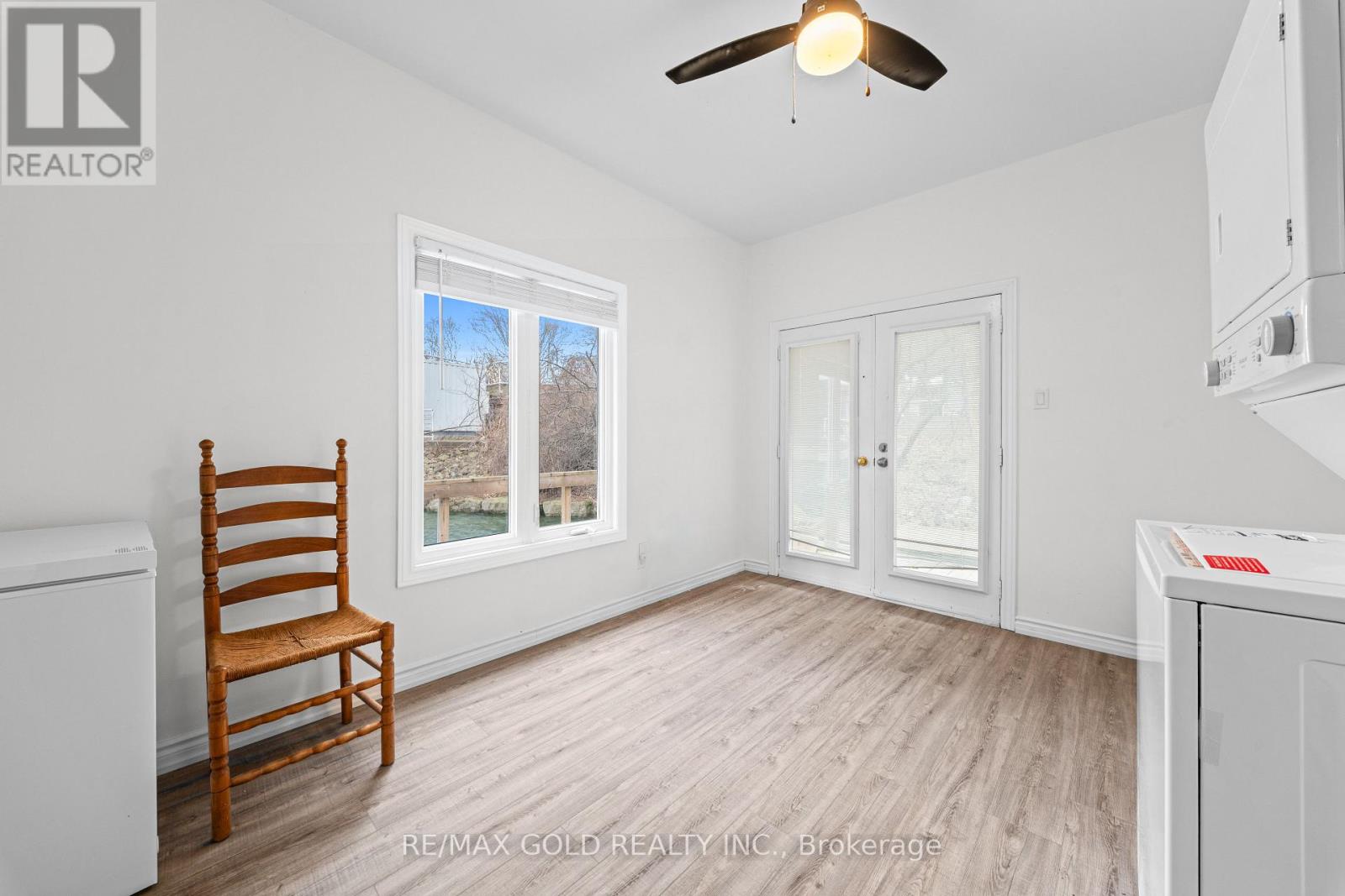 1 - 7 Brimley Road S, Toronto, Ontario  M1M 3W3 - Photo 37 - E13441920
