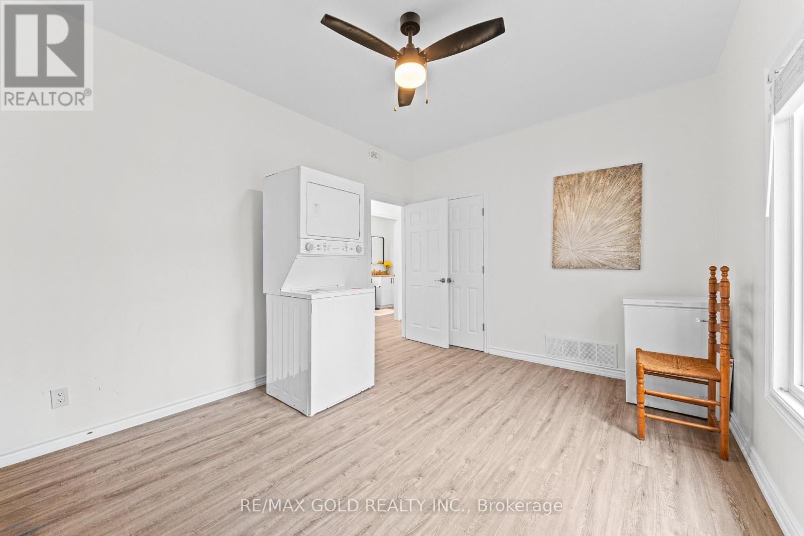 1 - 7 Brimley Road S, Toronto, Ontario  M1M 3W3 - Photo 38 - E13441920