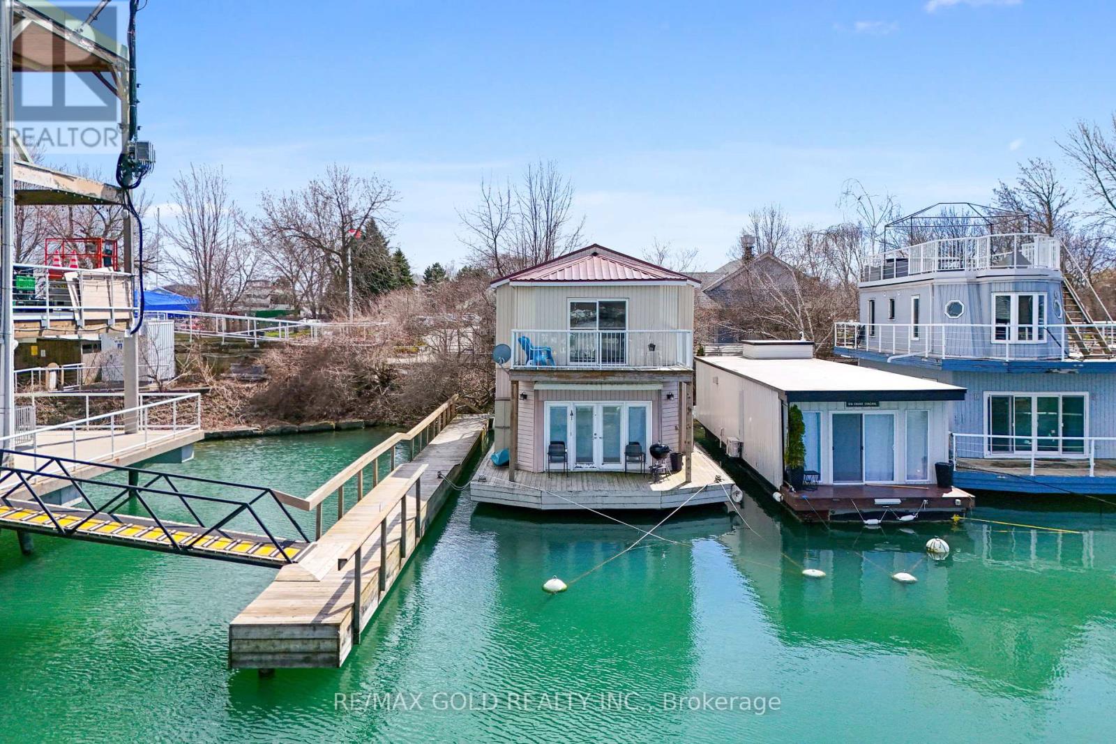1 - 7 Brimley Road S, Toronto, Ontario  M1M 3W3 - Photo 4 - E13441920