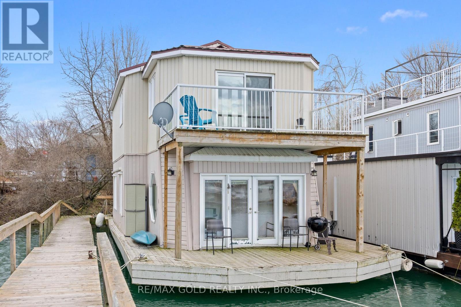 1 - 7 Brimley Road S, Toronto, Ontario  M1M 3W3 - Photo 7 - E13441920