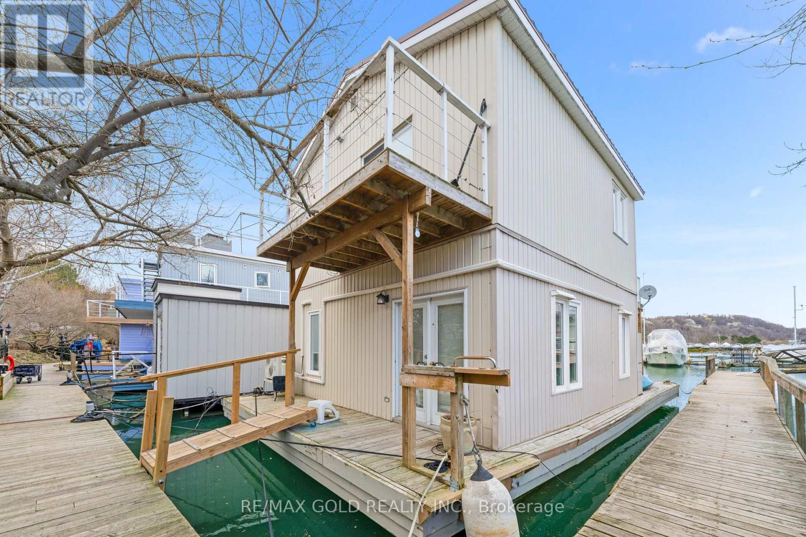 1 - 7 Brimley Road S, Toronto, Ontario  M1M 3W3 - Photo 8 - E13441920