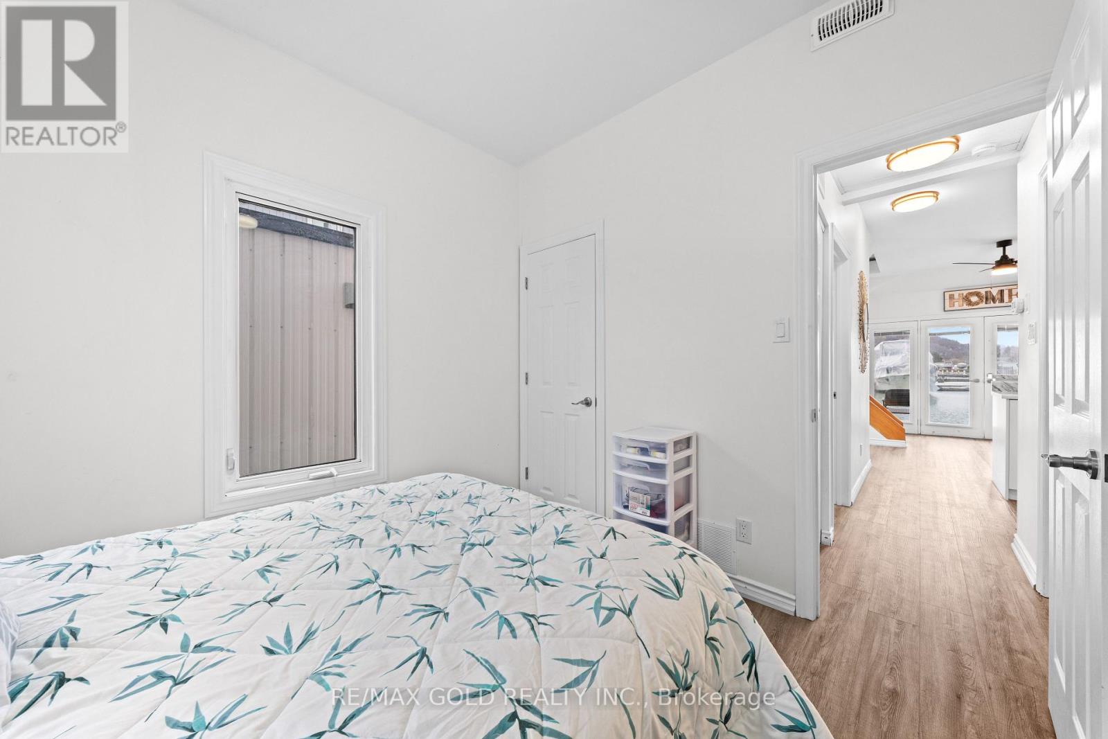 1 - 7 Brimley Road S, Toronto, Ontario  M1M 3W3 - Photo 9 - E13441920