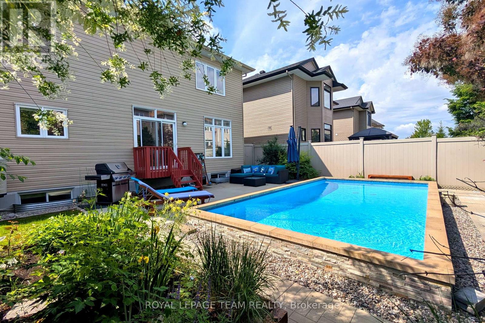 214 Davy Street, Ottawa, Ontario  K2M 0H6 - Photo 45 - X13019960