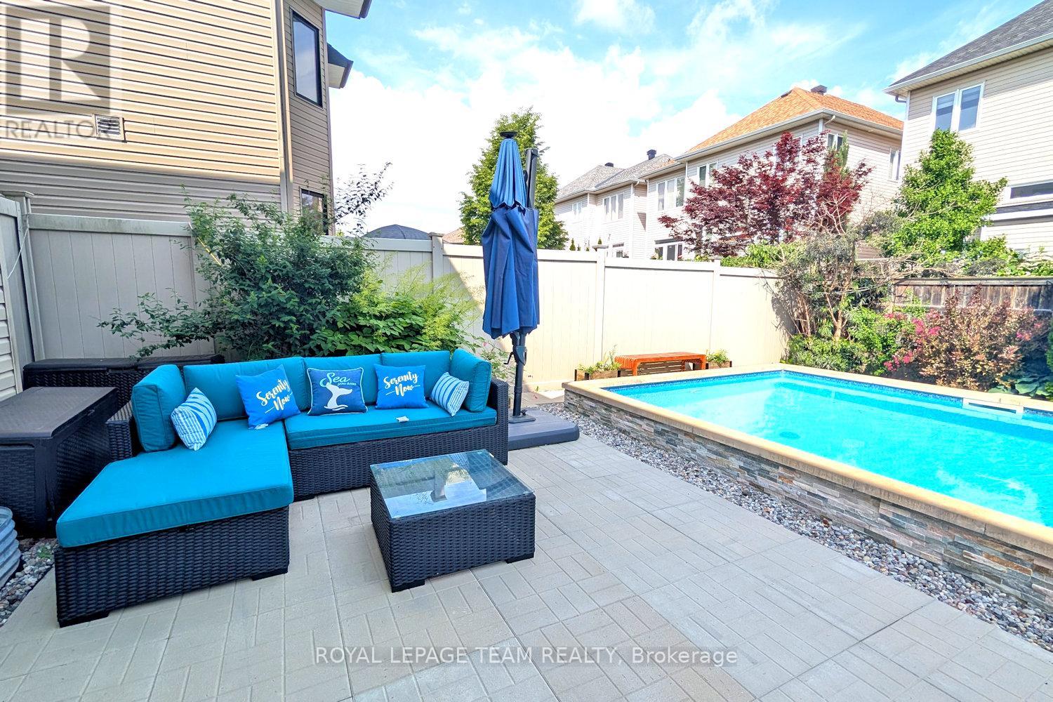 214 Davy Street, Ottawa, Ontario  K2M 0H6 - Photo 40 - X13019960