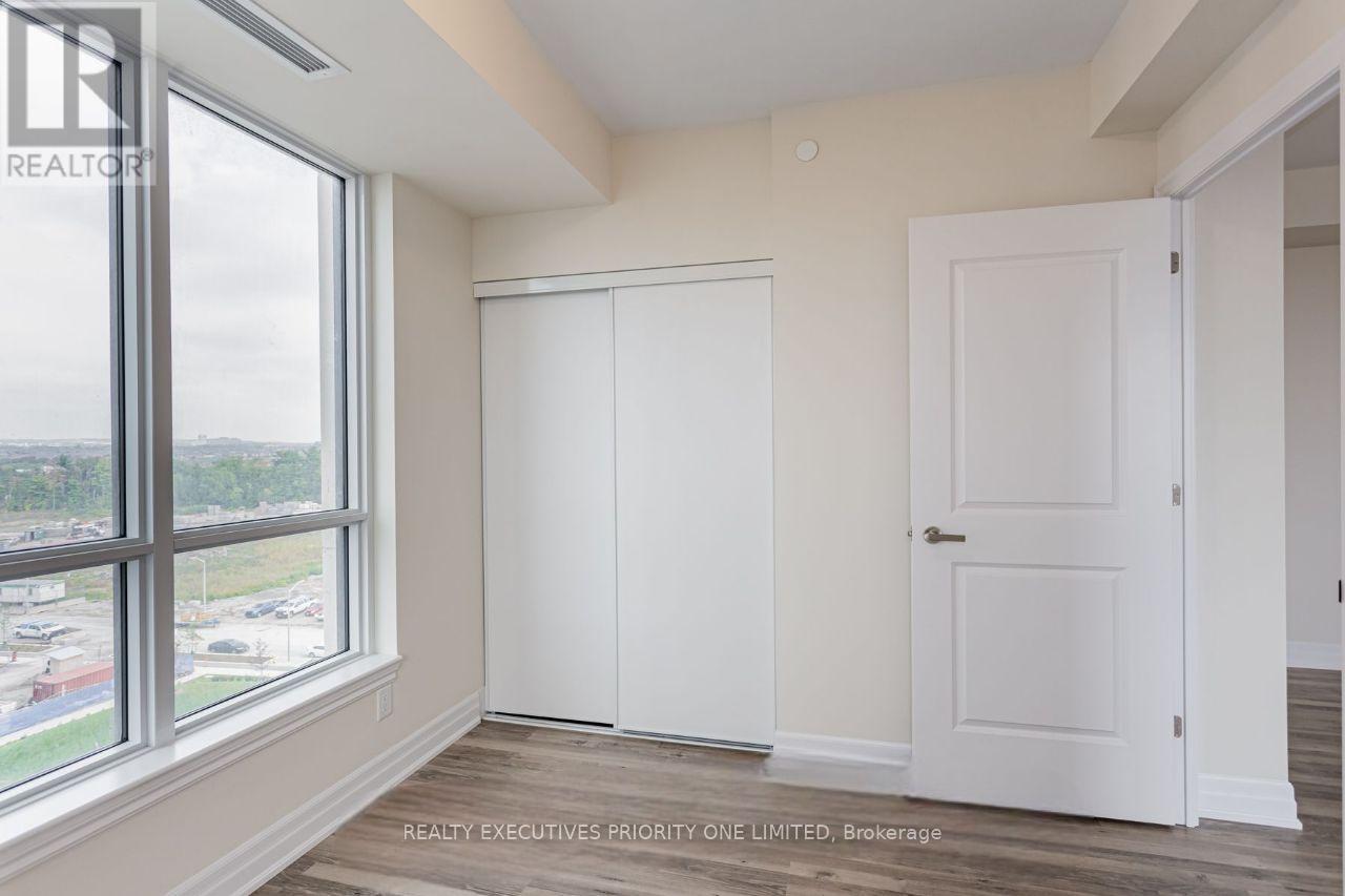 809 - 9075 Jane Street, Vaughan, Ontario  L4K 0L7 - Photo 10 - N13441932