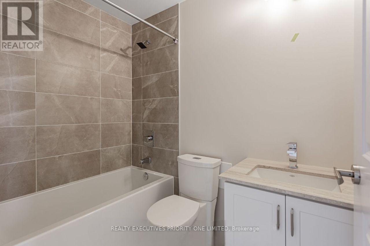 809 - 9075 Jane Street, Vaughan, Ontario  L4K 0L7 - Photo 13 - N13441932