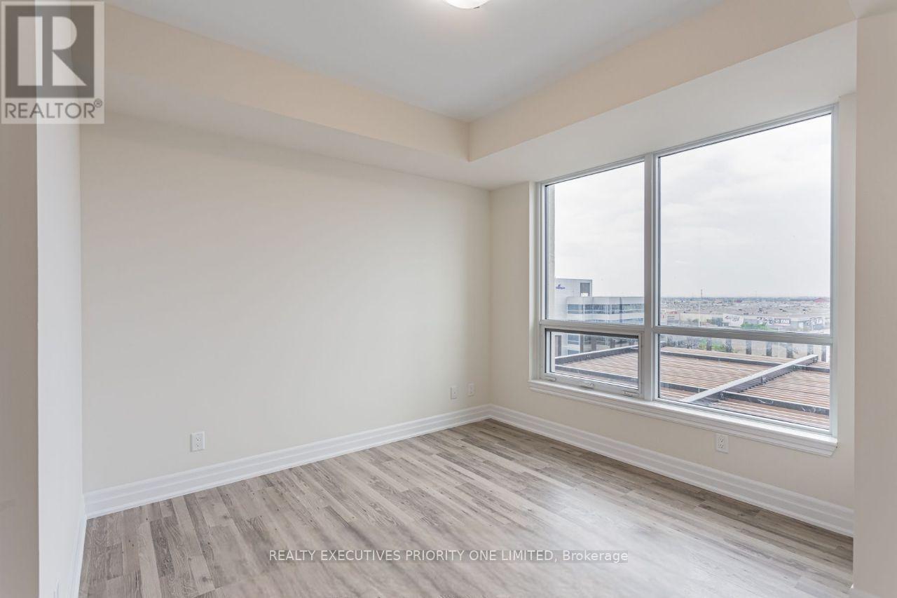 809 - 9075 Jane Street, Vaughan, Ontario  L4K 0L7 - Photo 5 - N13441932