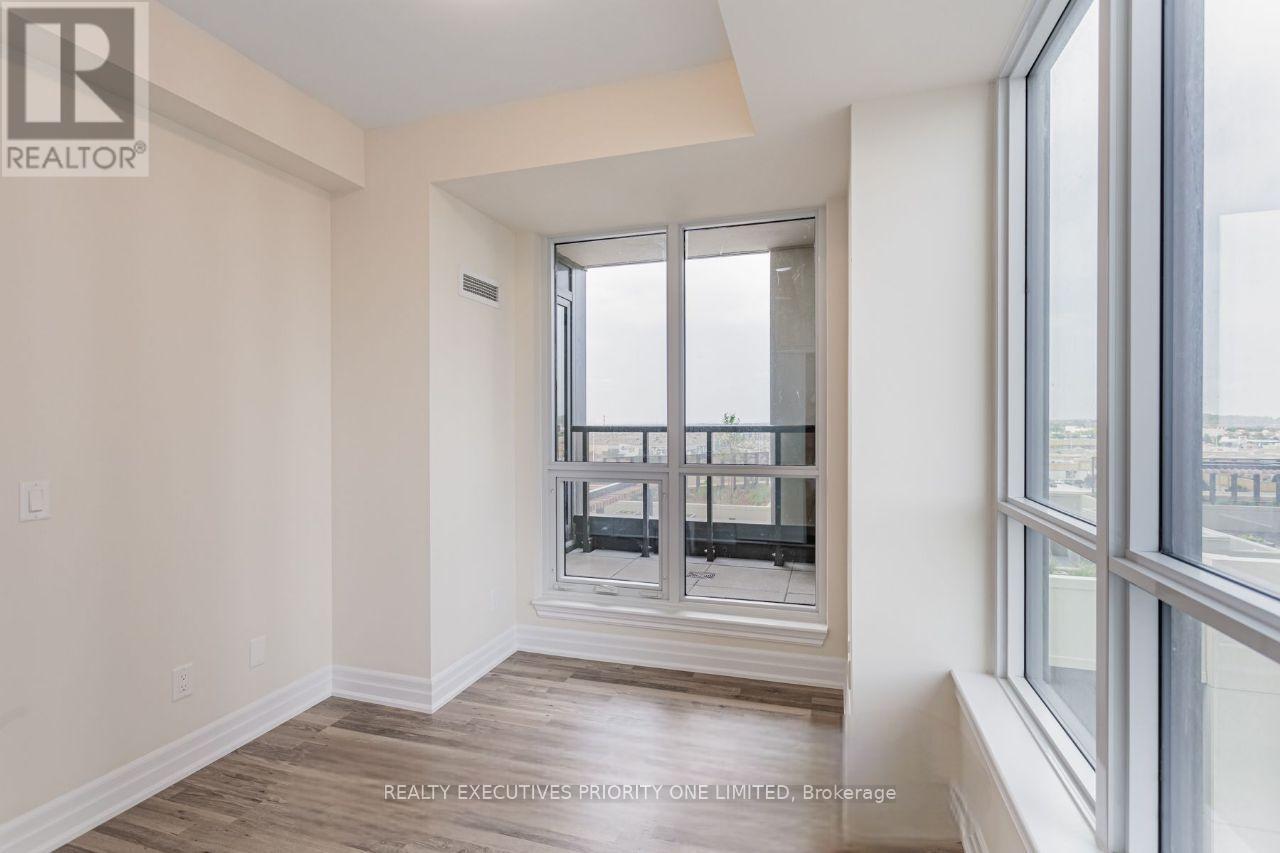 809 - 9075 Jane Street, Vaughan, Ontario  L4K 0L7 - Photo 6 - N13441932