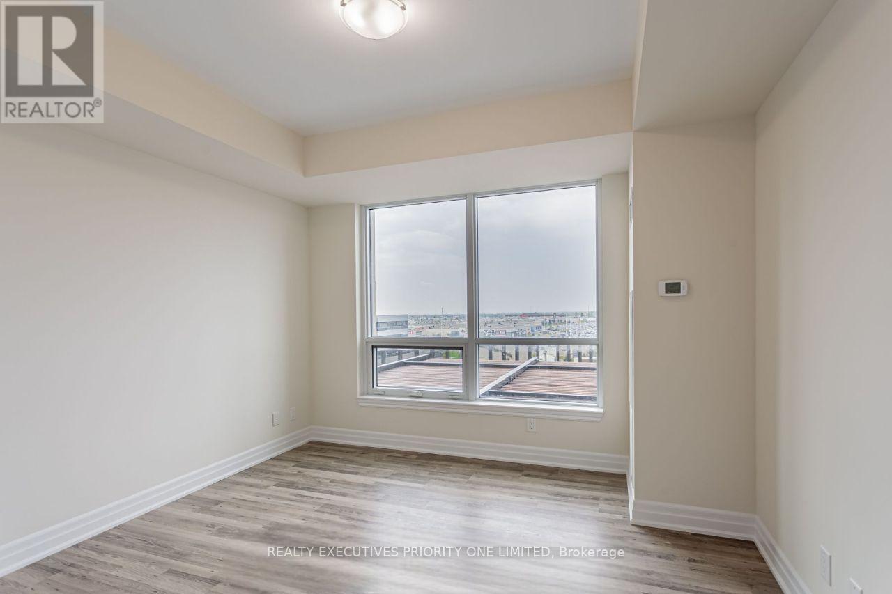 809 - 9075 Jane Street, Vaughan, Ontario  L4K 0L7 - Photo 7 - N13441932