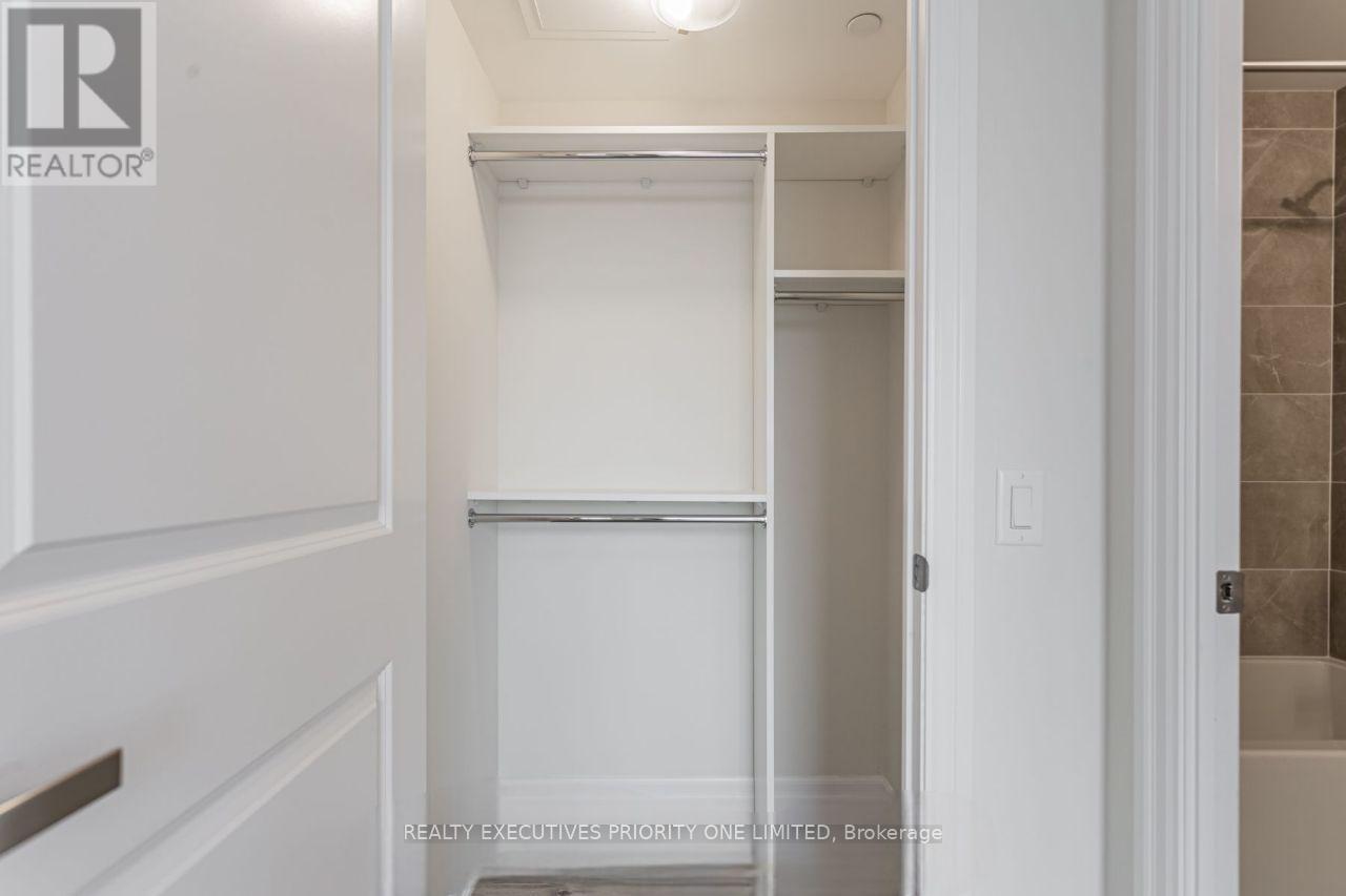 809 - 9075 Jane Street, Vaughan, Ontario  L4K 0L7 - Photo 8 - N13441932