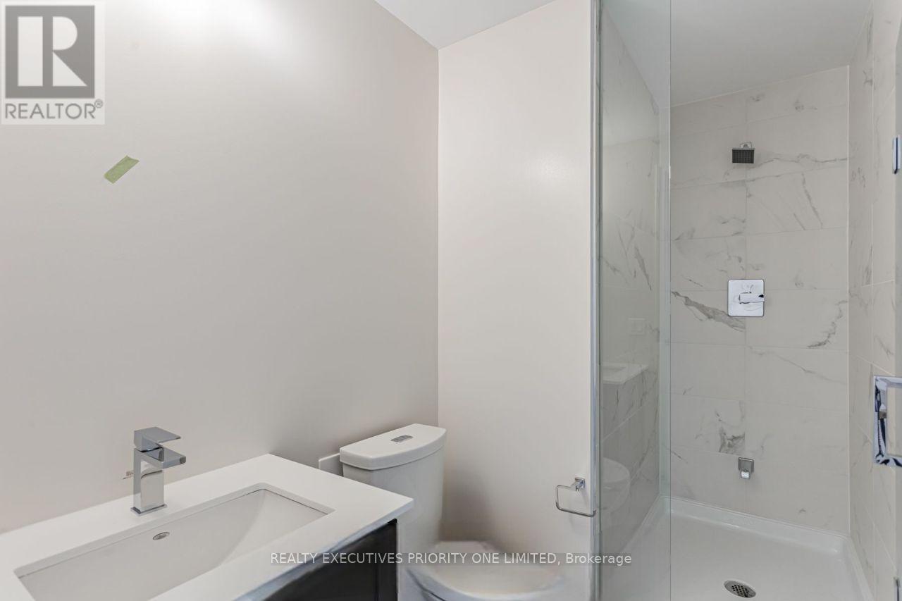 809 - 9075 Jane Street, Vaughan, Ontario  L4K 0L7 - Photo 9 - N13441932