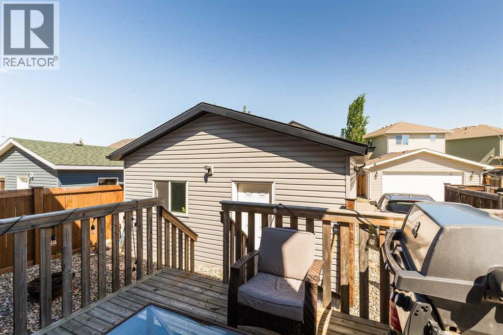 87 Keystone Terrace W, Lethbridge, Alberta  T1J 5C4 - Photo 31 - A2318893