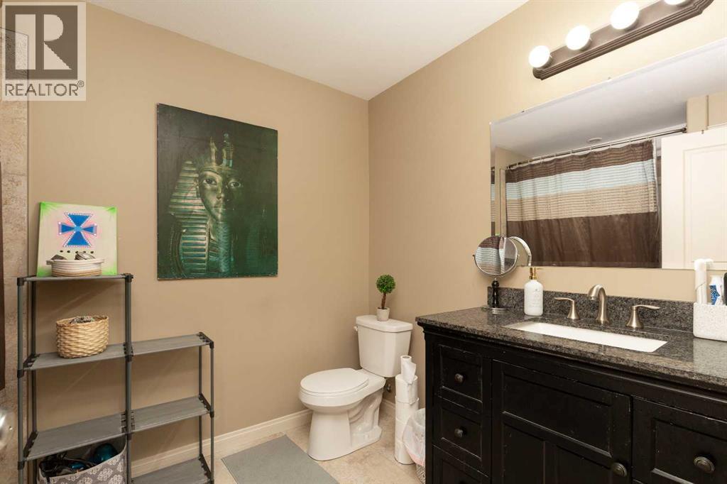 87 Keystone Terrace W, Lethbridge, Alberta  T1J 5C4 - Photo 26 - A2318893