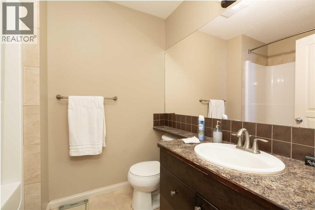 87 Keystone Terrace W, Lethbridge, Alberta  T1J 5C4 - Photo 18 - A2318893