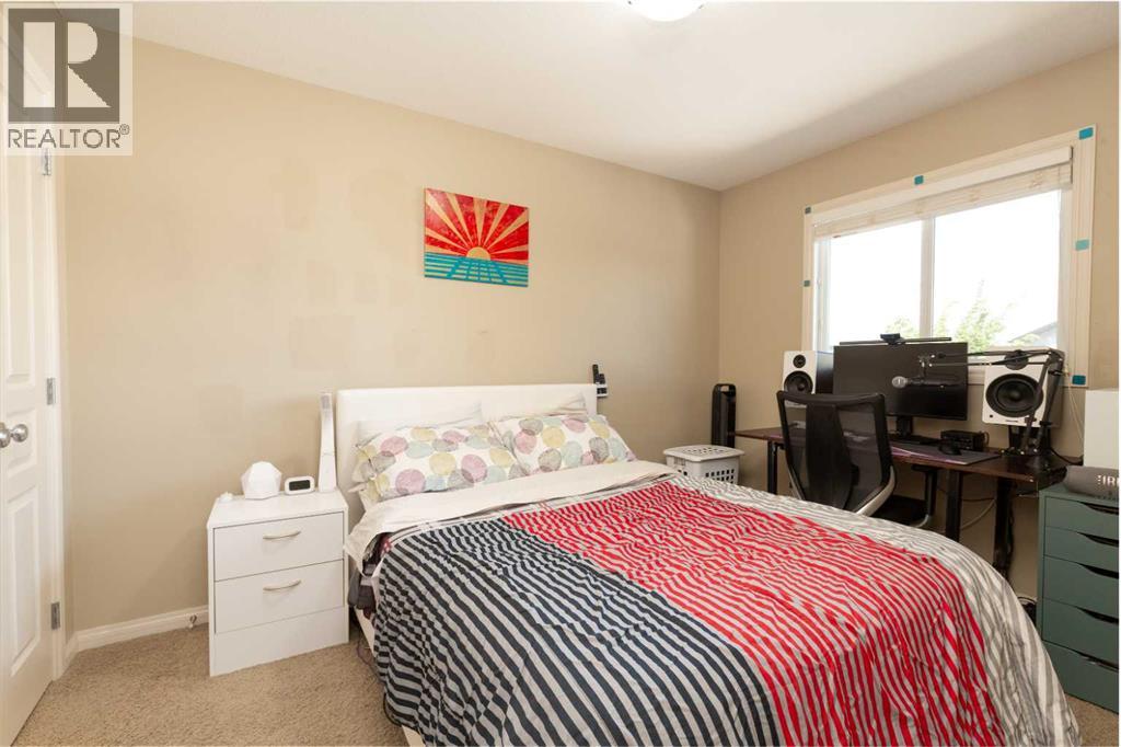87 Keystone Terrace W, Lethbridge, Alberta  T1J 5C4 - Photo 19 - A2318893