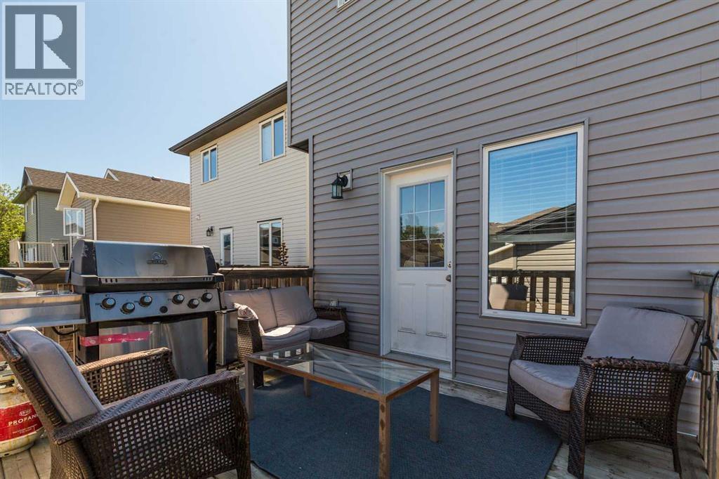 87 Keystone Terrace W, Lethbridge, Alberta  T1J 5C4 - Photo 30 - A2318893
