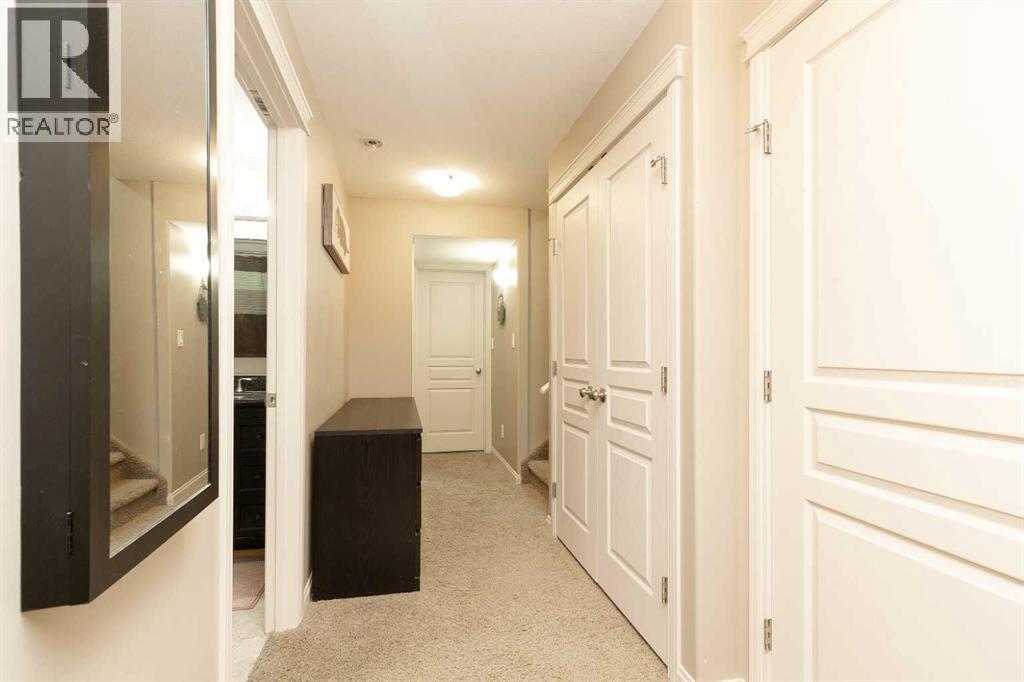 87 Keystone Terrace W, Lethbridge, Alberta  T1J 5C4 - Photo 22 - A2318893