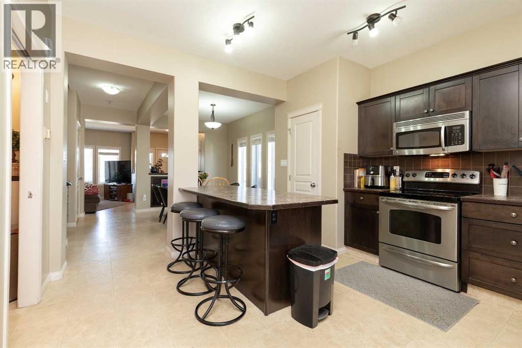 87 Keystone Terrace W, Lethbridge, Alberta  T1J 5C4 - Photo 10 - A2318893
