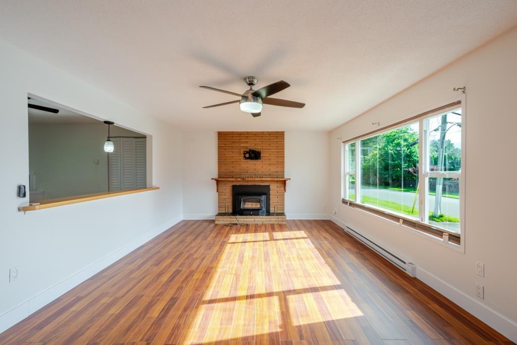 10144 Wedgewood Drive, Fairfield Island, Chilliwack, British Columbia  V2P 6B9 - Photo 12 - R3127124