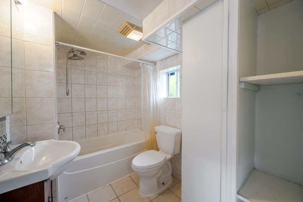 10144 Wedgewood Drive, Fairfield Island, Chilliwack, British Columbia  V2P 6B9 - Photo 24 - R3127124
