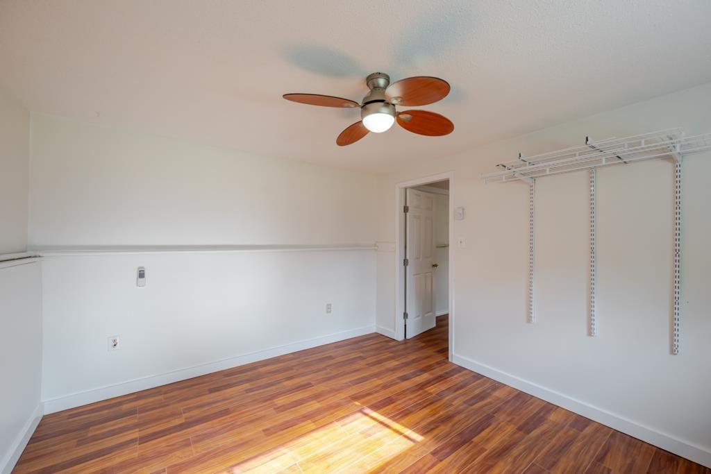 10144 Wedgewood Drive, Fairfield Island, Chilliwack, British Columbia  V2P 6B9 - Photo 26 - R3127124