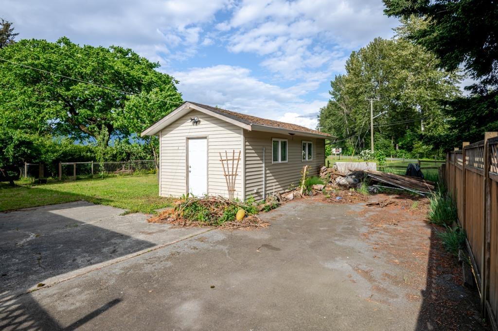 10144 Wedgewood Drive, Fairfield Island, Chilliwack, British Columbia  V2P 6B9 - Photo 29 - R3127124