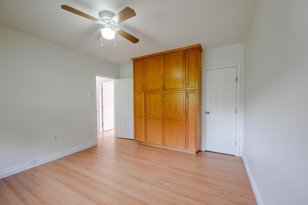 10144 Wedgewood Drive, Fairfield Island, Chilliwack, British Columbia  V2P 6B9 - Photo 19 - R3127124