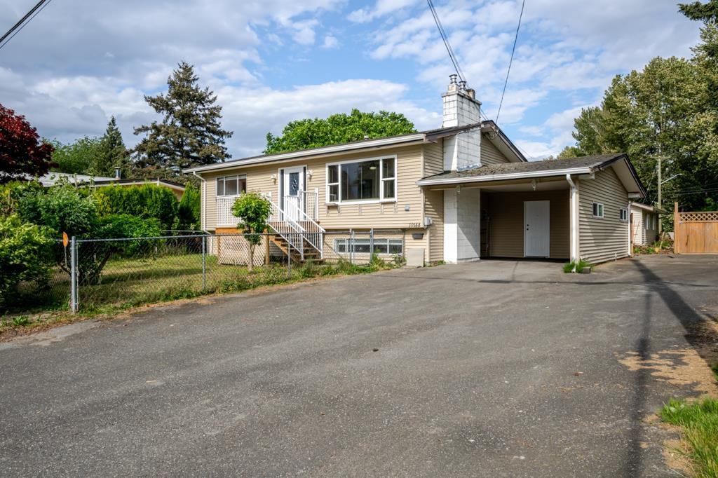 10144 WEDGEWOOD DRIVE|Fairfield Island