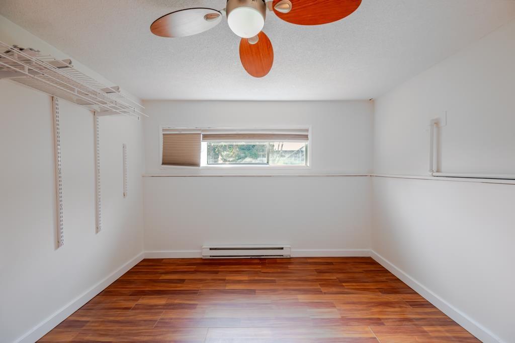 10144 Wedgewood Drive, Fairfield Island, Chilliwack, British Columbia  V2P 6B9 - Photo 25 - R3127124