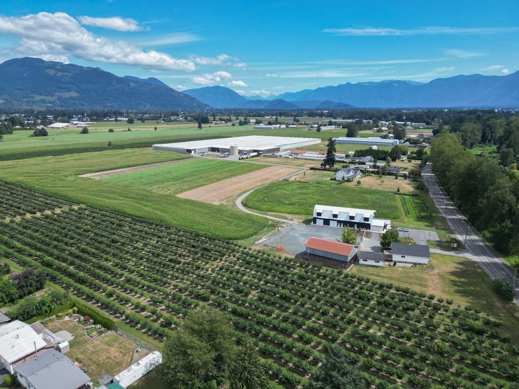 10144 Wedgewood Drive, Fairfield Island, Chilliwack, British Columbia  V2P 6B9 - Photo 34 - R3127124