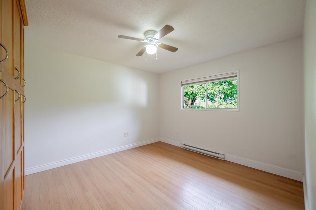 10144 Wedgewood Drive, Fairfield Island, Chilliwack, British Columbia  V2P 6B9 - Photo 17 - R3127124