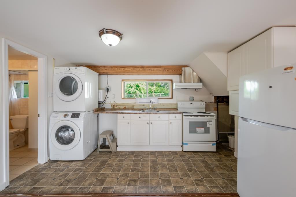 10144 Wedgewood Drive, Fairfield Island, Chilliwack, British Columbia  V2P 6B9 - Photo 23 - R3127124