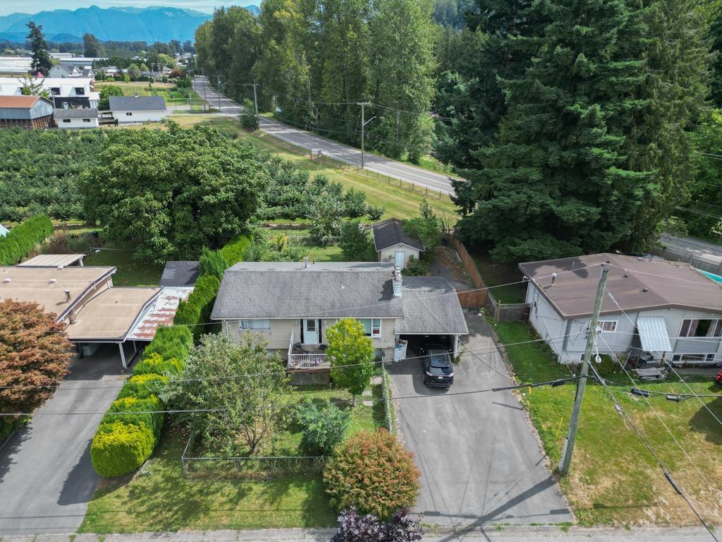10144 Wedgewood Drive, Fairfield Island, Chilliwack, British Columbia  V2P 6B9 - Photo 31 - R3127124
