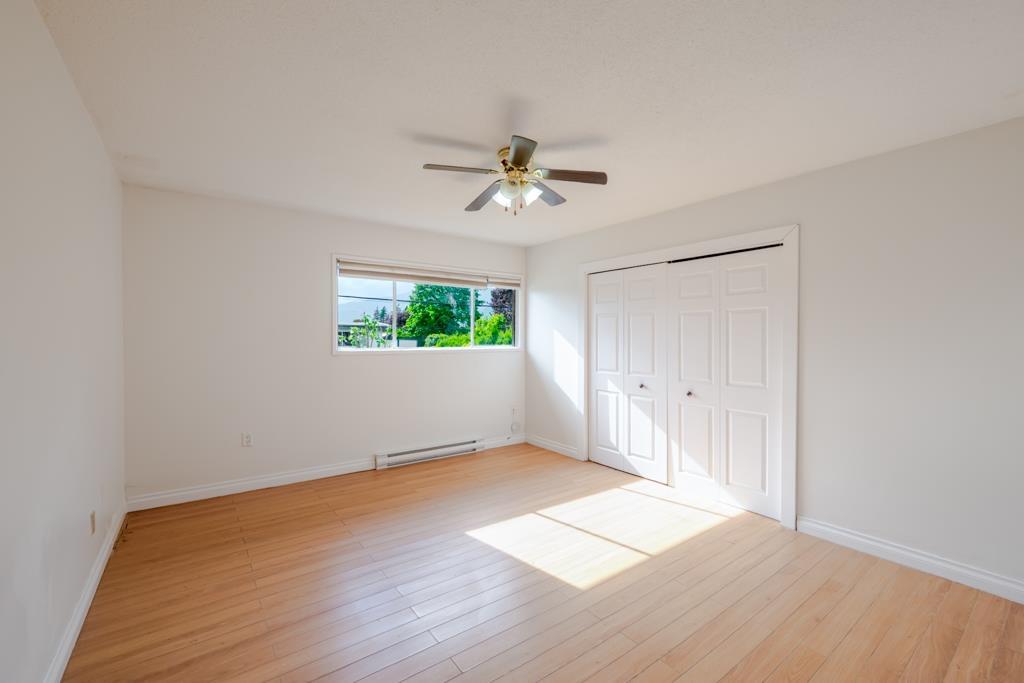 10144 Wedgewood Drive, Fairfield Island, Chilliwack, British Columbia  V2P 6B9 - Photo 15 - R3127124