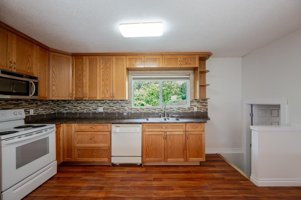 10144 Wedgewood Drive, Fairfield Island, Chilliwack, British Columbia  V2P 6B9 - Photo 7 - R3127124