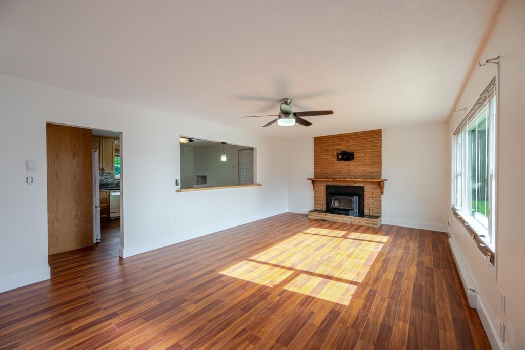 10144 Wedgewood Drive, Fairfield Island, Chilliwack, British Columbia  V2P 6B9 - Photo 11 - R3127124