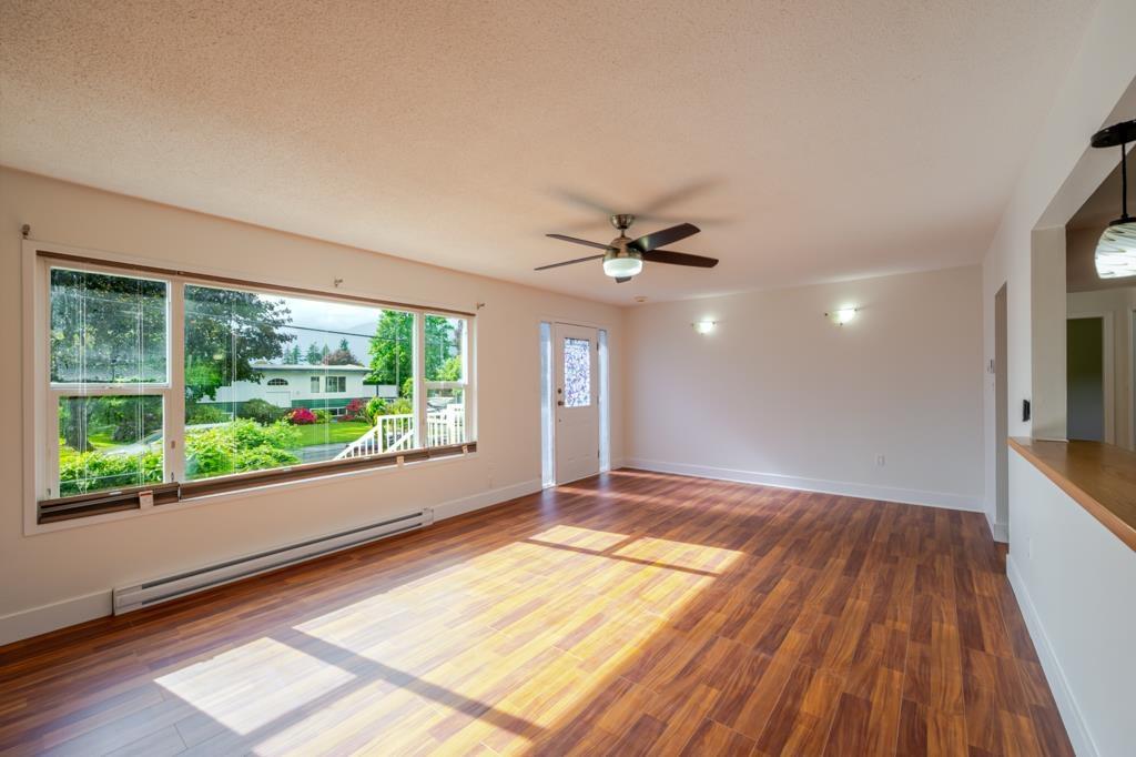 10144 Wedgewood Drive, Fairfield Island, Chilliwack, British Columbia  V2P 6B9 - Photo 13 - R3127124