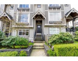 <div class="price">$879,000</div> 12 6588 195a Street, Surrey<br><div style="margin-bottom:8px;"><small>RE/MAX 2000 Realty</small></div><div class='bed_bath'>4 Bed | 4 Bath</div>