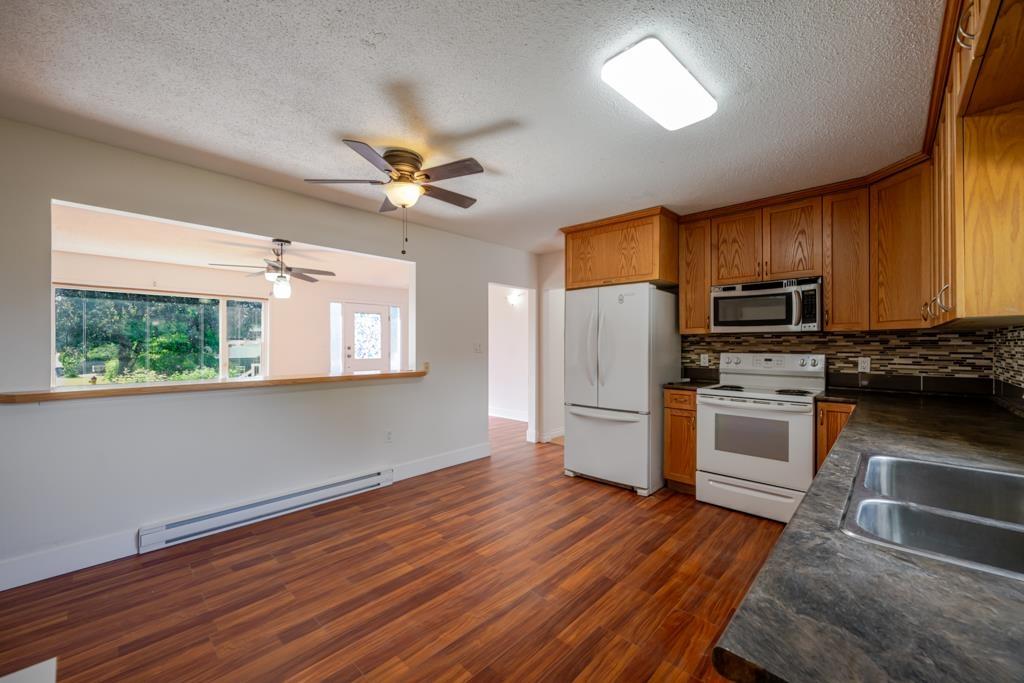 10144 Wedgewood Drive, Fairfield Island, Chilliwack, British Columbia  V2P 6B9 - Photo 4 - R3127124