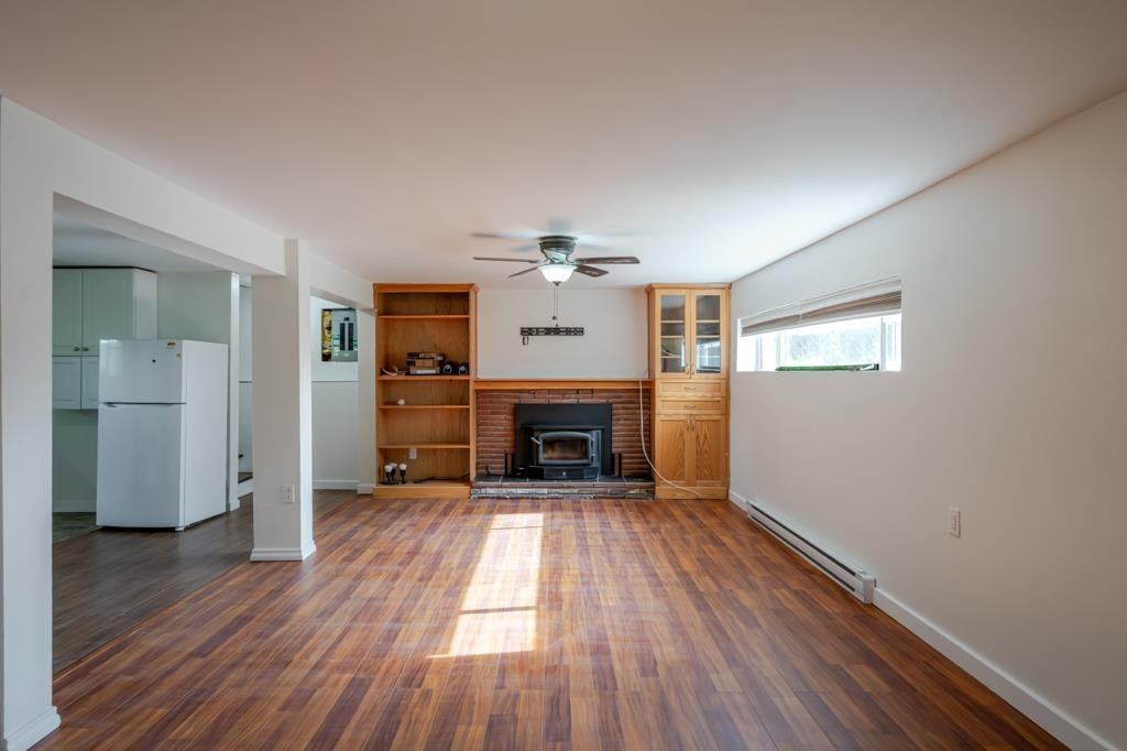 10144 Wedgewood Drive, Fairfield Island, Chilliwack, British Columbia  V2P 6B9 - Photo 21 - R3127124