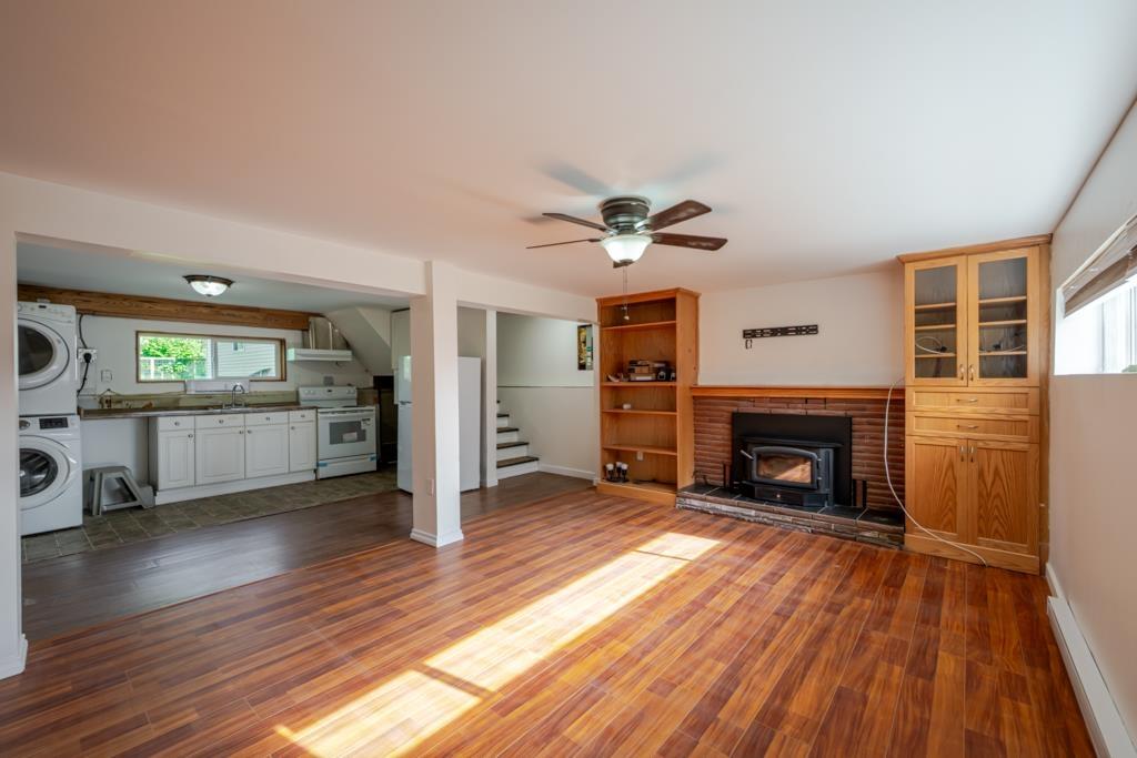 10144 Wedgewood Drive, Fairfield Island, Chilliwack, British Columbia  V2P 6B9 - Photo 22 - R3127124
