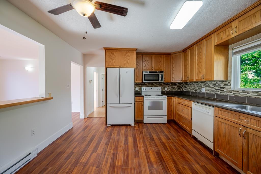 10144 Wedgewood Drive, Fairfield Island, Chilliwack, British Columbia  V2P 6B9 - Photo 5 - R3127124